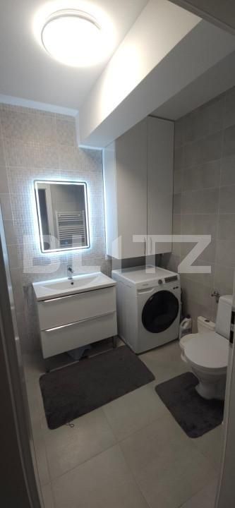 Apartament de vânzare 3 camere Baciu - 167850AV | BLITZ Cluj-Napoca | Poza8