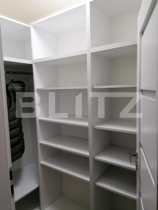 Apartament de vânzare 3 camere Baciu - 167850AV | BLITZ Cluj-Napoca | Poza7
