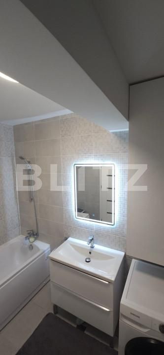 Apartament de vânzare 3 camere Baciu - 167850AV | BLITZ Cluj-Napoca | Poza14