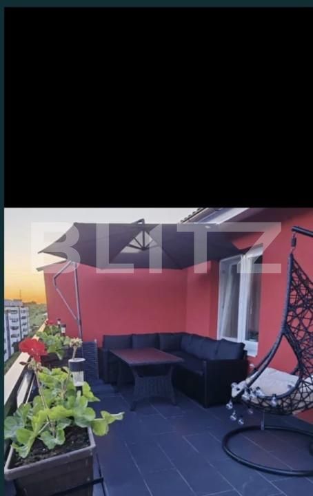 Apartament de vânzare 3 camere Baciu - 167850AV | BLITZ Cluj-Napoca | Poza10