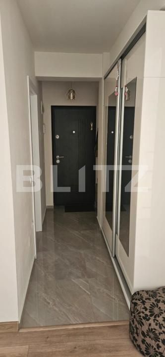 Apartament de vânzare 3 camere Baciu - 167850AV | BLITZ Cluj-Napoca | Poza14