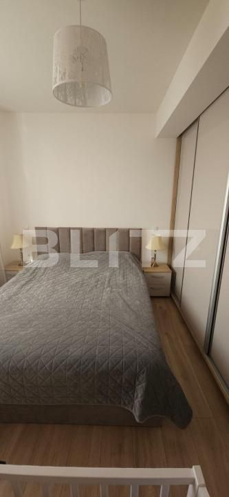 Apartament de vânzare 3 camere Baciu - 167850AV | BLITZ Cluj-Napoca | Poza5