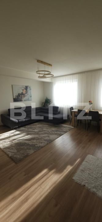Apartament de vânzare 3 camere Baciu - 167850AV | BLITZ Cluj-Napoca | Poza2