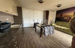 Super oferta! Apartament cu 3 camere, 2 bai, 70 mp, zona BMW