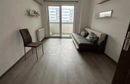 Super oferta! Apartament cu 3 camere, 2 bai, 70 mp, zona BMW