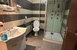 Super oferta! Apartament cu 3 camere, 2 bai, 70 mp, zona BMW