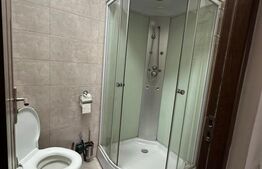 Super oferta! Apartament cu 3 camere, 2 bai, 70 mp, zona BMW