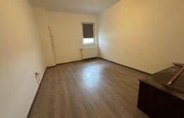 Super oferta! Apartament cu 3 camere, 2 bai, 70 mp, zona BMW