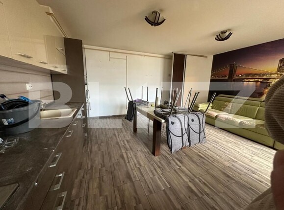 Apartament de vânzare 3 camere Floreşti - 167853AV | BLITZ Cluj-Napoca | Poza2