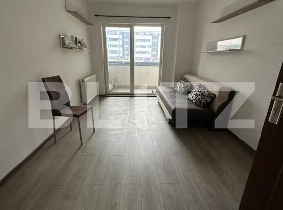 Apartament de vânzare 3 camere Floreşti - 167853AV | BLITZ Cluj-Napoca | Poza3