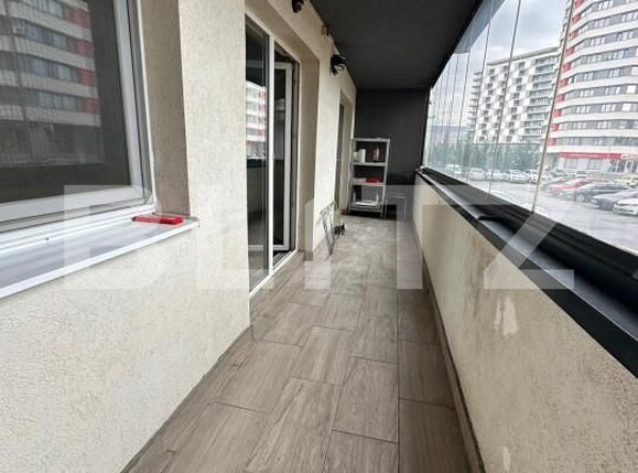 Apartament de vânzare 3 camere Floreşti - 167853AV | BLITZ Cluj-Napoca | Poza7