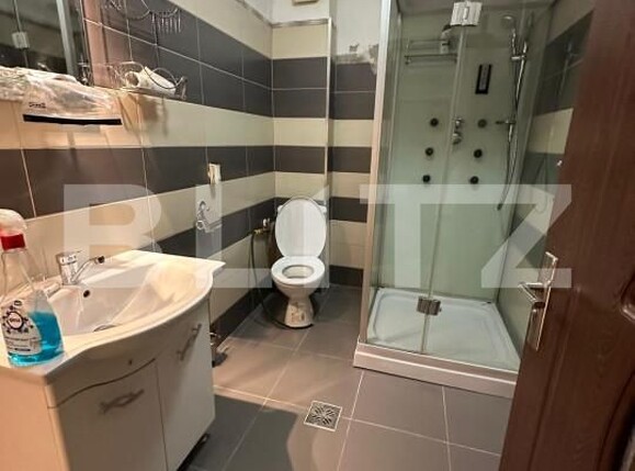 Apartament de vânzare 3 camere Floreşti - 167853AV | BLITZ Cluj-Napoca | Poza5