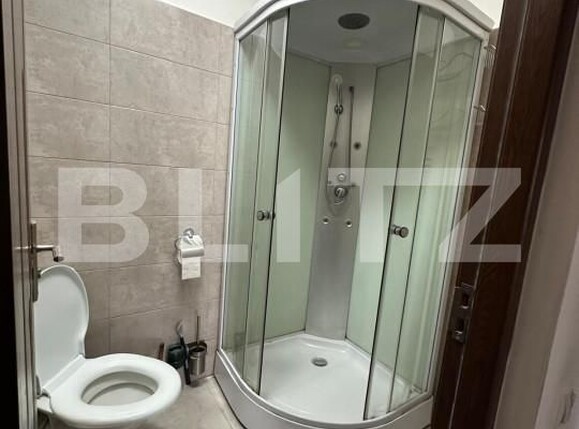 Apartament de vânzare 3 camere Floreşti - 167853AV | BLITZ Cluj-Napoca | Poza6