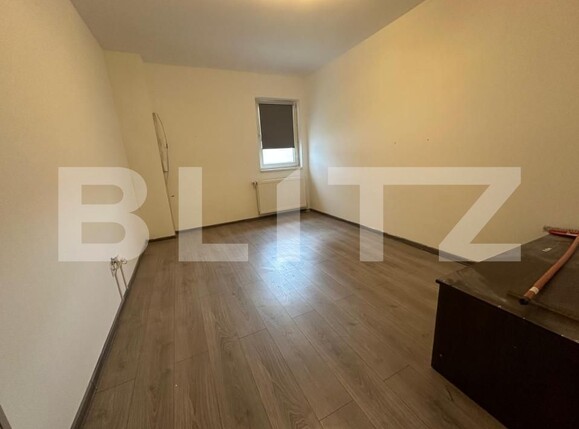 Apartament de vânzare 3 camere Floreşti - 167853AV | BLITZ Cluj-Napoca | Poza4