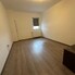 Apartament de vânzare 3 camere Floreşti - 167853AV - Poza 6 din 7 | BLITZ Cluj-Napoca | Poza3