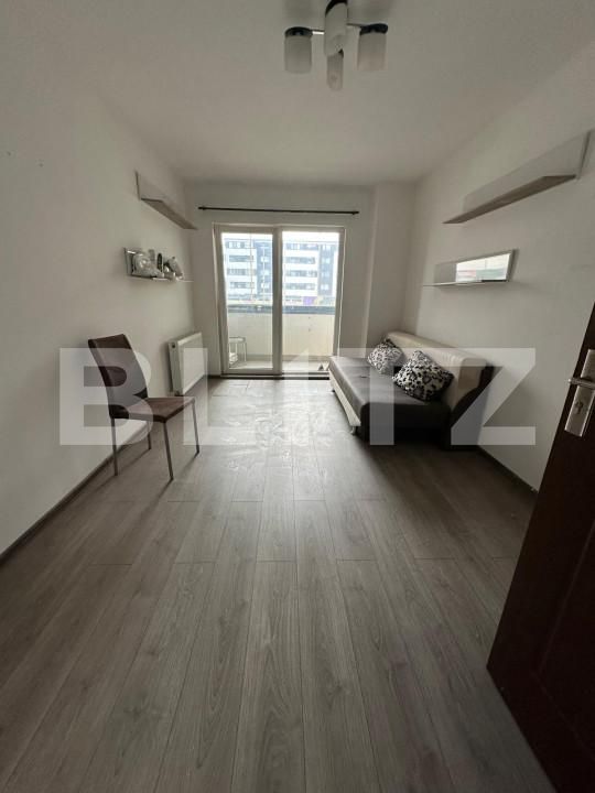 Apartament de vânzare 3 camere Floreşti - 167853AV | BLITZ Cluj-Napoca | Poza3
