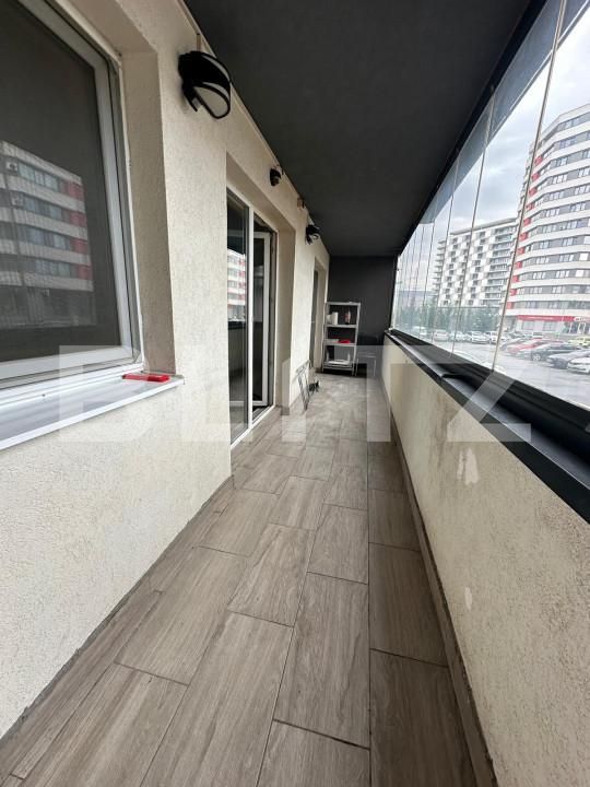 Apartament de vânzare 3 camere Floreşti - 167853AV | BLITZ Cluj-Napoca | Poza7