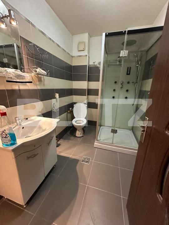 Apartament de vânzare 3 camere Floreşti - 167853AV | BLITZ Cluj-Napoca | Poza5