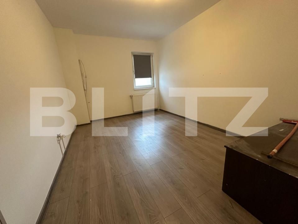 Apartament de vânzare 3 camere Floreşti - 167853AV | BLITZ Cluj-Napoca | Poza4