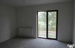 De vanzare apartament cu 2 camere, semifinisat, 57 mp! Optional parcare!