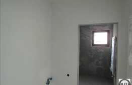 De vanzare apartament cu 2 camere, semifinisat, 57 mp! Optional parcare!