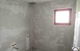 De vanzare apartament cu 2 camere, semifinisat, 57 mp! Optional parcare!