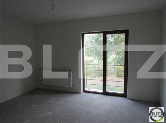 Apartament de vânzare 2 camere Floreşti - 16786AV | BLITZ Cluj-Napoca | Poza4