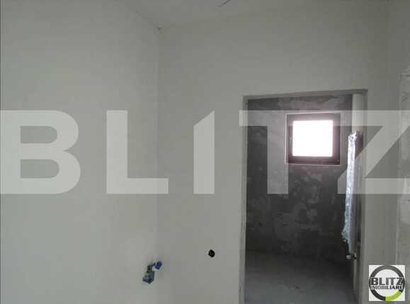Apartament de vânzare 2 camere Floreşti - 16786AV | BLITZ Cluj-Napoca | Poza5