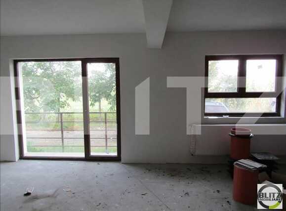 Apartament de vânzare 2 camere Floreşti - 16786AV | BLITZ Cluj-Napoca | Poza1