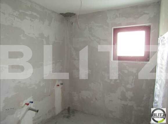 Apartament de vânzare 2 camere Floreşti - 16786AV | BLITZ Cluj-Napoca | Poza6
