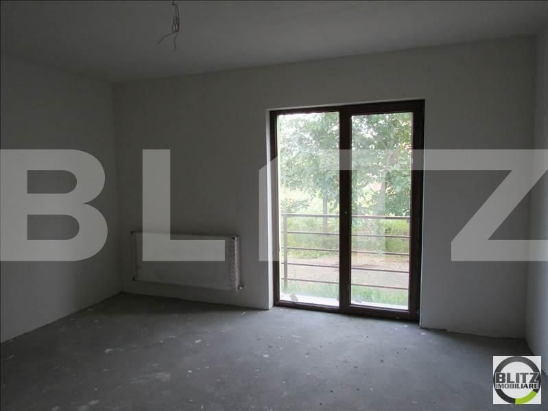 Apartament de vânzare 2 camere Floreşti - 16786AV | BLITZ Cluj-Napoca | Poza4