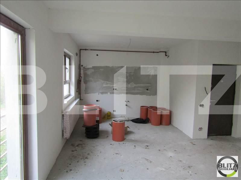 Apartament de vânzare 2 camere Floreşti - 16786AV | BLITZ Cluj-Napoca | Poza2