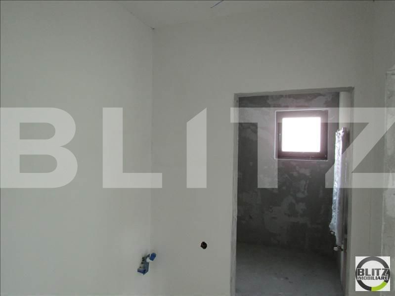 Apartament de vânzare 2 camere Floreşti - 16786AV | BLITZ Cluj-Napoca | Poza5