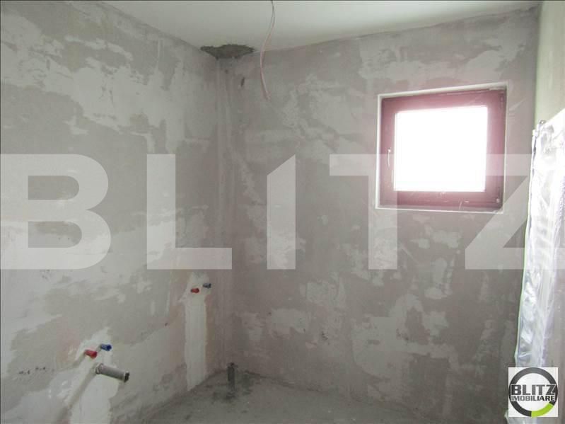 Apartament de vânzare 2 camere Floreşti - 16786AV | BLITZ Cluj-Napoca | Poza6