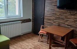 Apartament cu 3 camere, semidecomadat, zona strazii Alverna