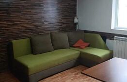 Apartament cu 3 camere, semidecomadat, zona strazii Alverna