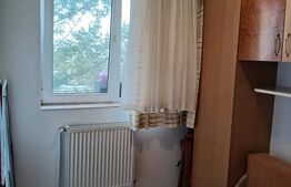 Apartament cu 3 camere, semidecomadat, zona strazii Alverna