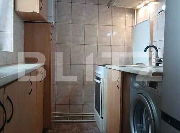 Apartament de închiriat 3 camere Gheorgheni - 167866AI | BLITZ Cluj-Napoca | Poza6