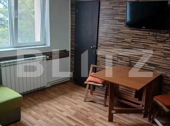 Apartament de închiriat 3 camere Gheorgheni - 167866AI | BLITZ Cluj-Napoca | Poza4