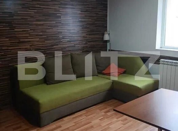 Apartament de închiriat 3 camere Gheorgheni - 167866AI | BLITZ Cluj-Napoca | Poza2