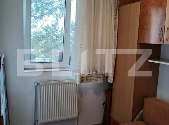 Apartament de închiriat 3 camere Gheorgheni - 167866AI | BLITZ Cluj-Napoca | Poza3