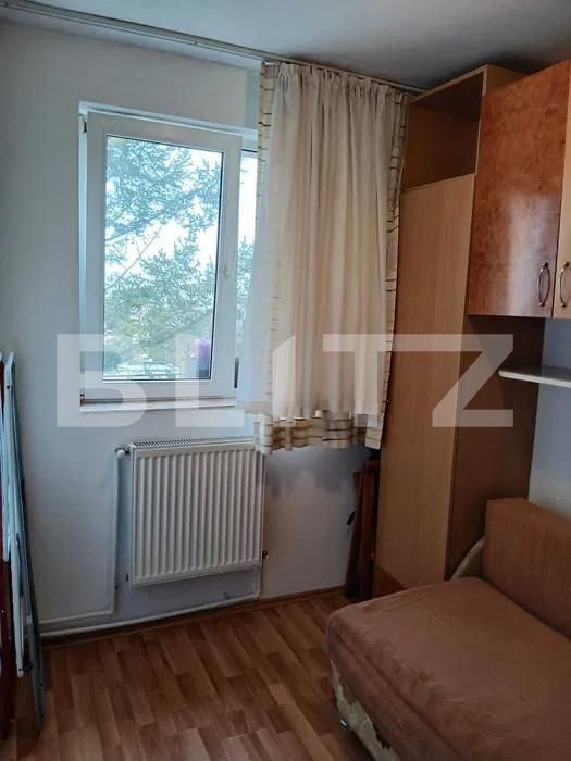 Apartament de închiriat 3 camere Gheorgheni - 167866AI | BLITZ Cluj-Napoca | Poza3