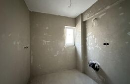 Apartament cu 2 camere in Baciu 