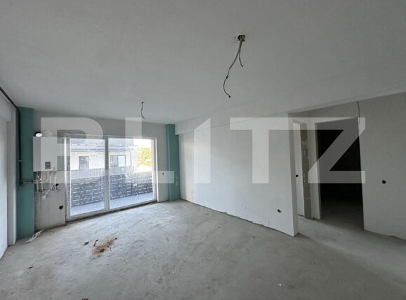 Apartament de vânzare 2 camere Baciu - 167875AV | BLITZ Cluj-Napoca | Poza4