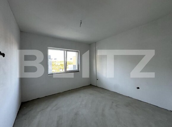 Apartament de vânzare 2 camere Baciu - 167875AV | BLITZ Cluj-Napoca | Poza5