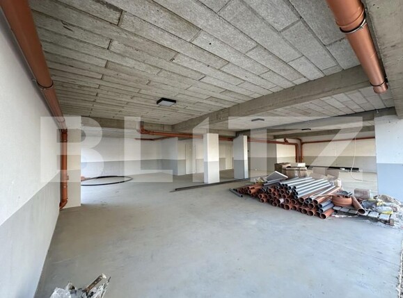 Apartament de vânzare 2 camere Baciu - 167875AV | BLITZ Cluj-Napoca | Poza7