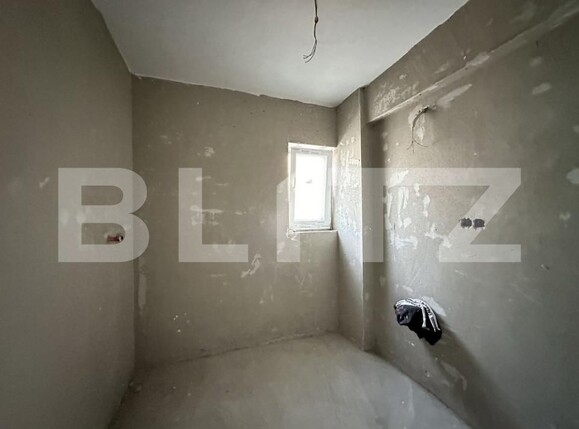 Apartament de vânzare 2 camere Baciu - 167875AV | BLITZ Cluj-Napoca | Poza6