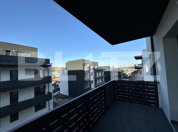 Apartament de vânzare 2 camere Baciu - 167875AV | BLITZ Cluj-Napoca | Poza2