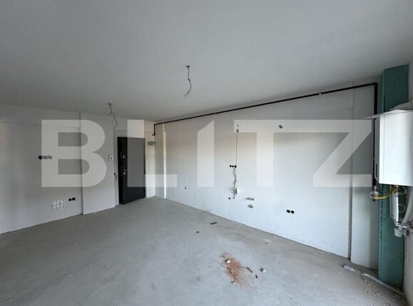 Apartament de vânzare 2 camere Baciu - 167875AV | BLITZ Cluj-Napoca | Poza3