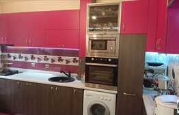 Vanzare apartament 2 camere, 40 mp, zona Stadionului CFR